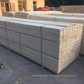 poplar core LVL scaffolding plank/LVL board/LVL timber